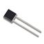 Current Regulation - Diodes, Transistors
